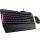 ASUS TUF COMBO K1 / M3 - 687215 - zdjęcie 2